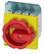 SIEMENS