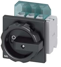 SIEMENS
