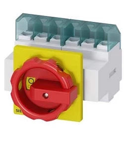 SIEMENS
