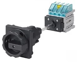 SIEMENS