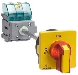 SIEMENS