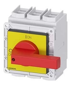 SIEMENS