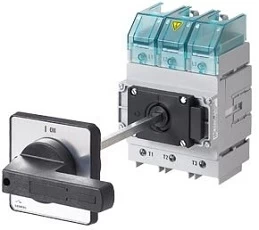 SIEMENS