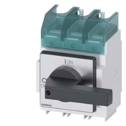 SIEMENS