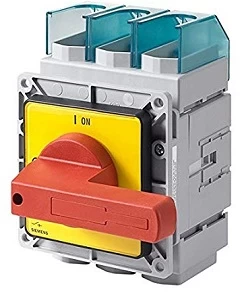 SIEMENS