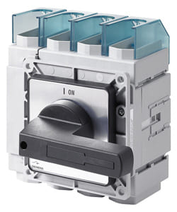 SIEMENS