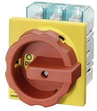 SIEMENS