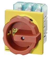 SIEMENS