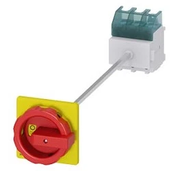 SIEMENS