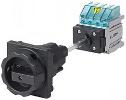 SIEMENS