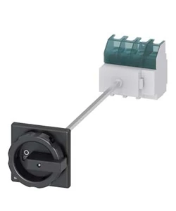 SIEMENS