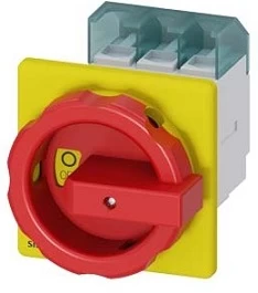 SIEMENS