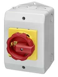 SIEMENS