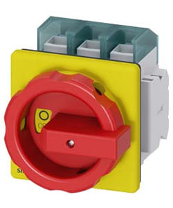 SIEMENS