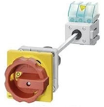 SIEMENS