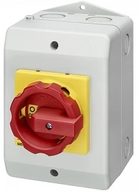 SIEMENS