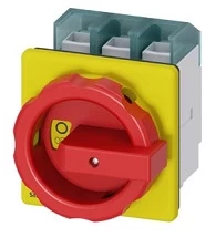 SIEMENS