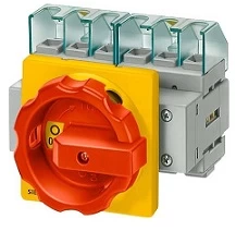 SIEMENS