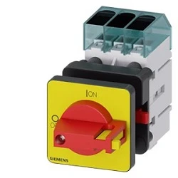 SIEMENS