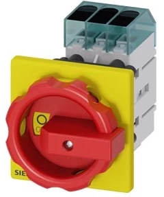 SIEMENS