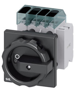 SIEMENS