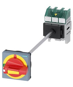 SIEMENS