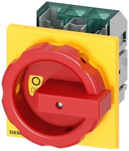 SIEMENS