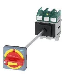 SIEMENS