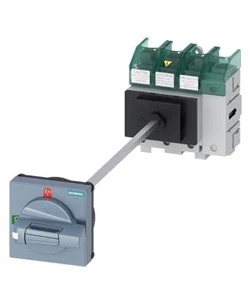 SIEMENS
