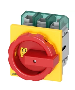 SIEMENS