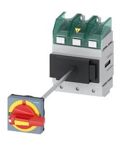 SIEMENS