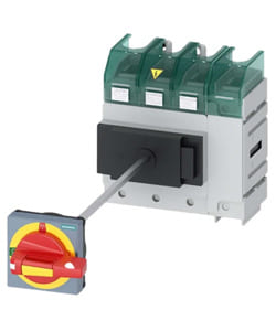 SIEMENS