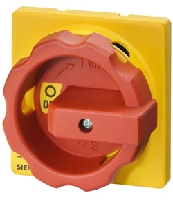 SIEMENS