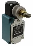 HONEYWELL