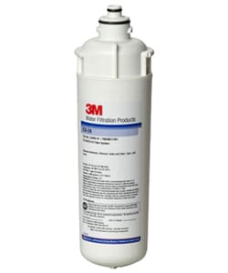 3M