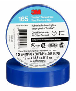 3M