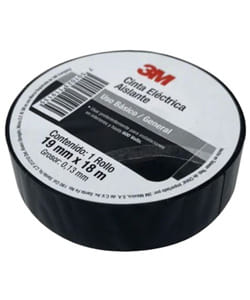 3M