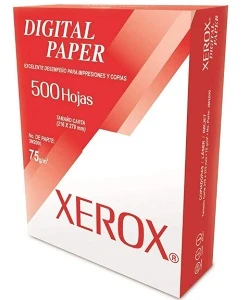 XEROX