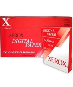 XEROX