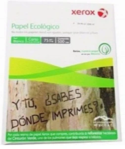 XEROX