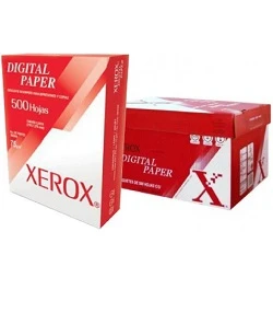 XEROX