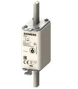 SIEMENS