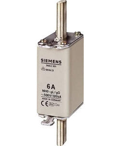 SIEMENS