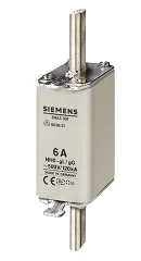 SIEMENS