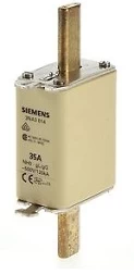 SIEMENS