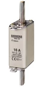 SIEMENS