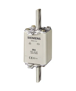 SIEMENS