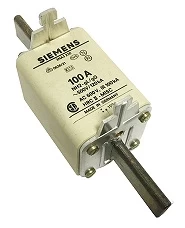 SIEMENS
