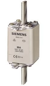 SIEMENS