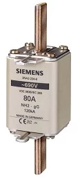 SIEMENS